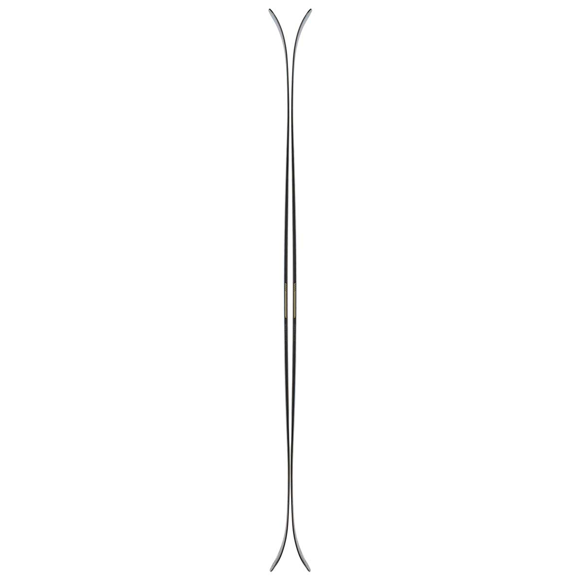 K2 Reckoner 102 Ski